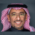 H.E. Bandar Ibrahim Alkhorayef