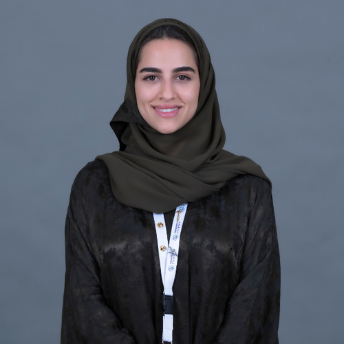 Dr. Hiba  Rajab - Mukatafa