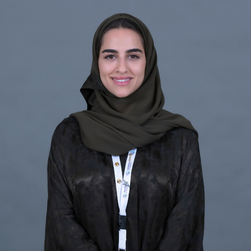 Dr. Hiba  Rajab