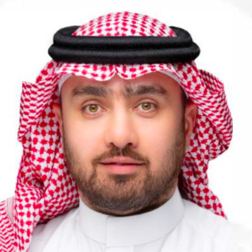 Khaled Temairik - Basmah