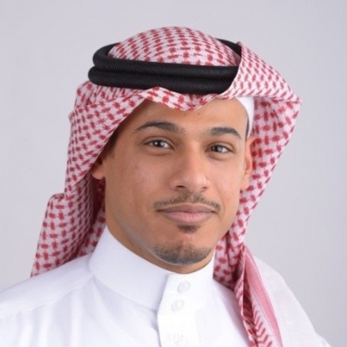 Abdullah  Althobaiti