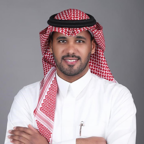 Abdullah  Al-Dawood - Saudi Industrial Development Fund 