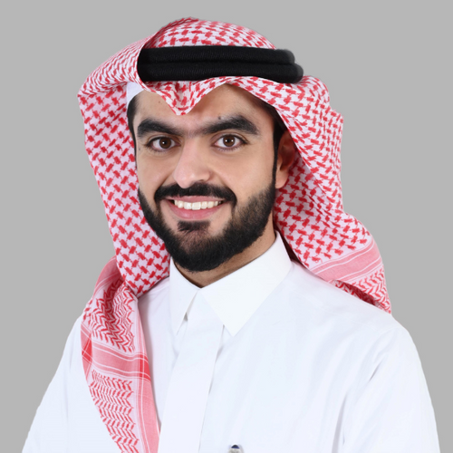 Abdulrhman  A. Alaskar - Modon