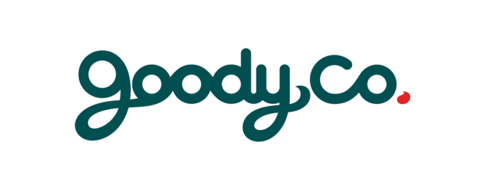 TOPTABLE HEADLINE SPONSOR - GOODYS