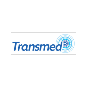 Top Table Ingredient Sponsor - Transmed