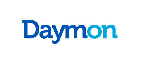 KNOWLEDGE PARTNER - DAYMON