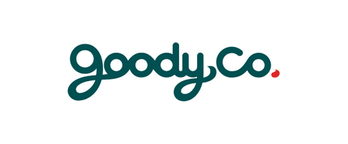 TOPTABLE HEADLINE SPONSOR - GOODYS