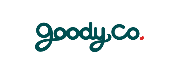TOPTABLE HEADLINE SPONSOR - GOODYS