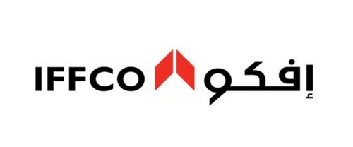 PLATINUM & LANYARD SPONSOR - IFFCO