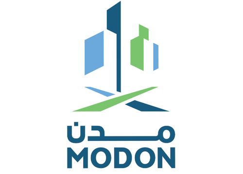 STRATEGIC PARTNER - MODON