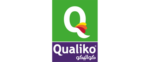 CARRIER BAG SPONSOR - QUALIKO
