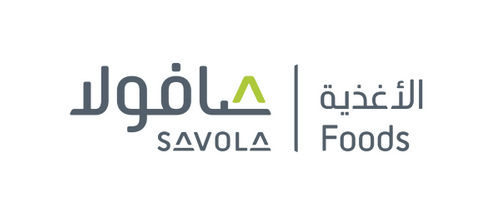 PLATINUM SPONSOR - SAVOLA