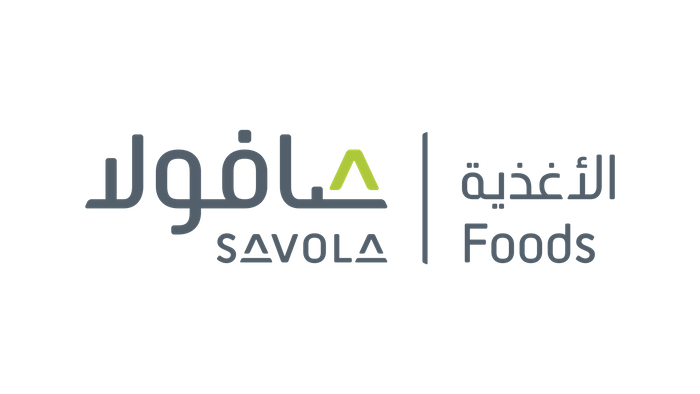 PLATINUM SPONSOR - SAVOLA FOODS