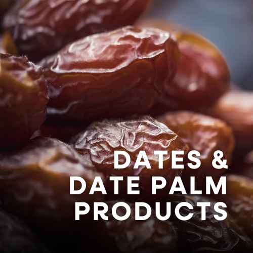 Dates