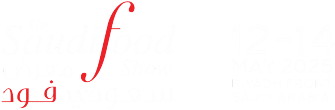 The-Saudi-Food-Show-Logo