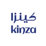 Kinza-Logo