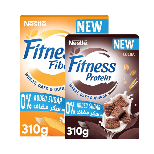 nestle