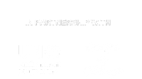 YouthX-Partnership