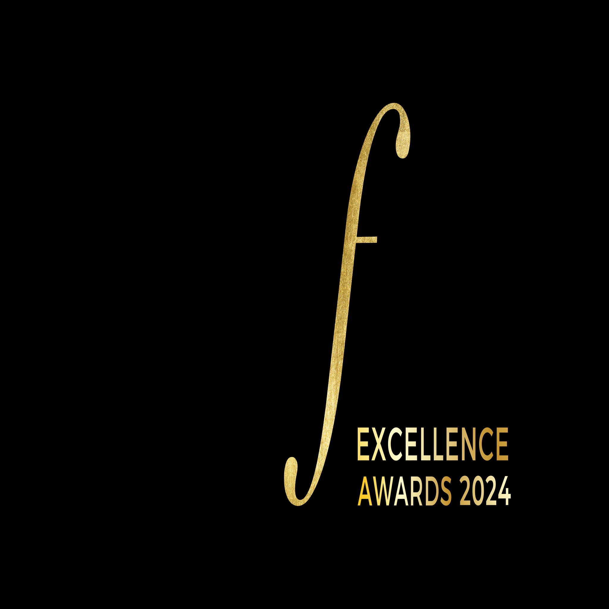 saudi food excellence awards