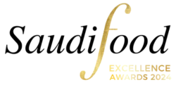 Saudi Food Excellence Awards