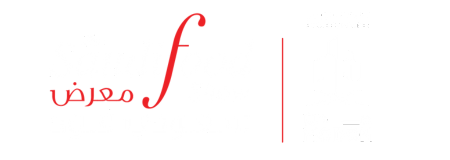 sfs 2025