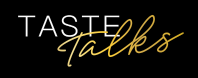 Taste Talks Logo