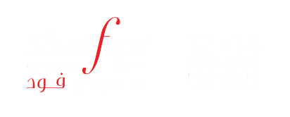 The-Saudi-Food-Show-Logo