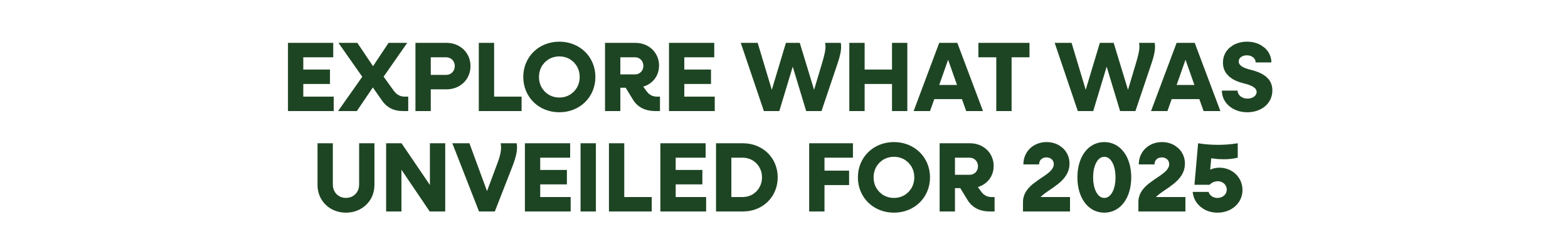 sfs