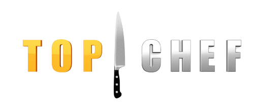 Top Chef Logo