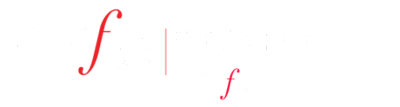 About Us | The Saudi Food Show 2023