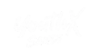 YouthX-Saudi-Logo