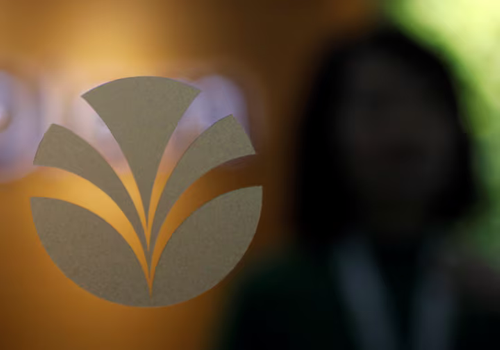 Saudi Arabia to Buy Control of Olam's Agribusiness for $1.8 billion; Shares Jump