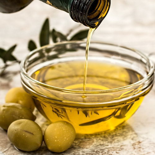 How Saudi Arabia's Specialty Fats & Oils Market is Soaring: Key Trends and Opportunities for 2025