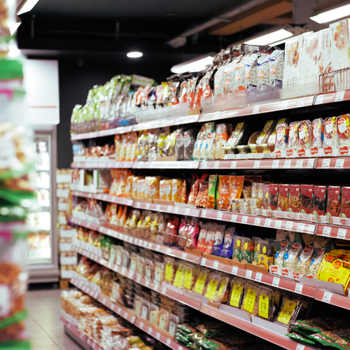 Unlocking Success in Saudi Arabia’s Grocery Retail Landscape