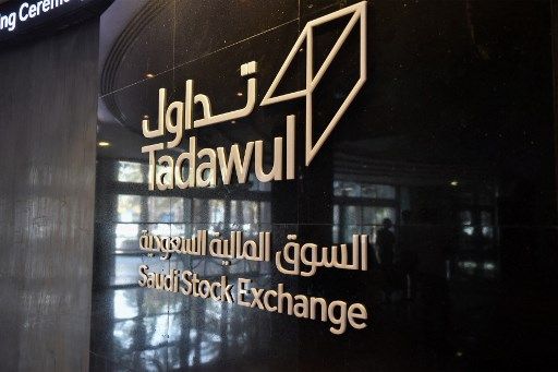 Saudi Arabia’s Tadawul increases 71.58 points topped by Food & Beverage industry