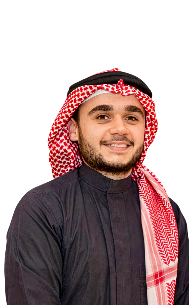 In Conversation: Salman Attieh, Chairman Of NOMU On The Shifting Food-Tech Landscape In The Region