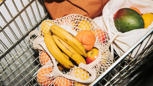 From Shopper Signals to Strategic Shifts: What Saudi Grocery Trends Mean for Retailers and FMCG