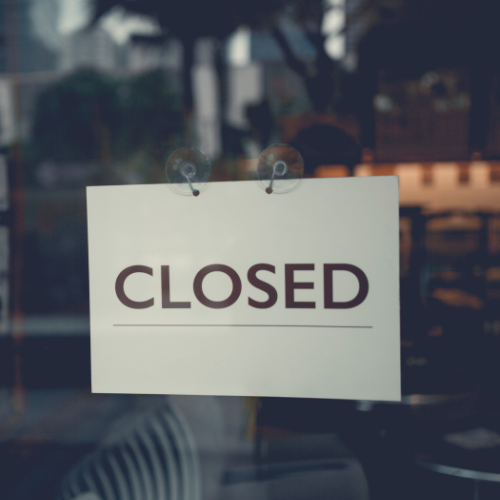 Riyadh Authorities Clamp Down on Food Businesses Over Safety Breaches