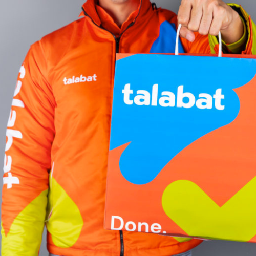 talabat Kitchens Expands MENA Footprint, Supporting Over 1,000 Restaurant Partners