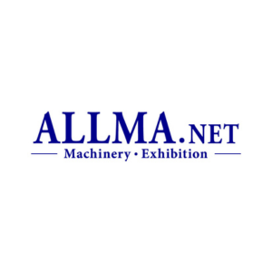 ALLMA Media Partner