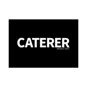 Caterer Headline Media Partner