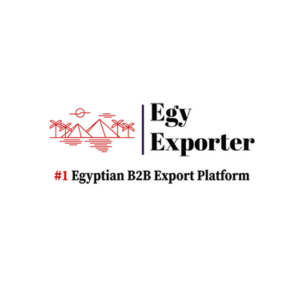 EGY EXPORTER Media Partner