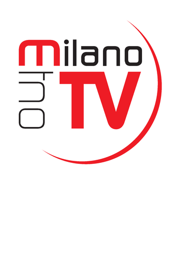 Milano Etno TV