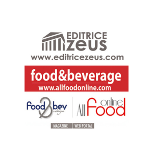 Media Partner - Editrice Zeus