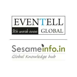 Eventell Global Media Partner