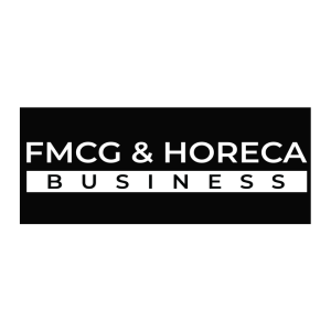 FMCG HORECA- OFFICIAL MEDIA PARTNER