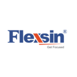flexsins