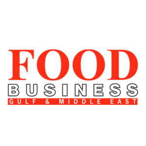 Food Business Gulf and ME