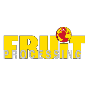 Fruit Processing