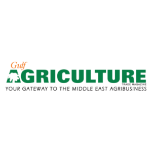 Gulf Agriculture